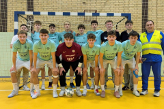 viber_slika_2025-12-27_20-45-24-365_1024x620