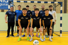 viber_slika_2025-12-27_20-45-41-527_1024x728