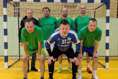 viber_slika_2025-12-27_20-46-19-005_958x768