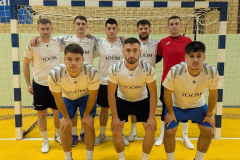 viber_slika_2025-12-27_21-59-37-708_945x768