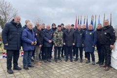 viber_slika_2025-12-27_10-09-49-769_1024x768