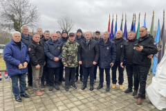 viber_slika_2025-12-27_10-09-56-053_1024x768