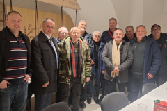 viber_slika_2025-12-27_10-30-15-254_1024x576