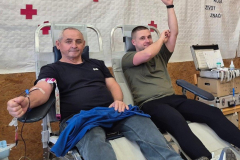 13_872x768