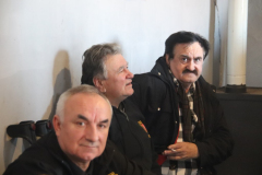 IMG_0281_1024x683