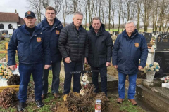 viber_slika_2025-12-27_10-51-34-832_576x768