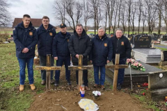 viber_slika_2025-12-27_10-51-34-934_576x768