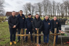 viber_slika_2025-12-27_10-51-35-139_576x768