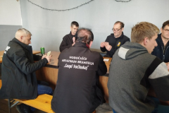 viber_slika_2025-12-27_10-51-46-198_1024x768