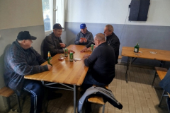 viber_slika_2025-12-27_10-51-46-987_1024x768