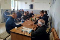 viber_slika_2025-12-27_10-51-47-026_1024x768