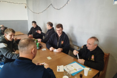 viber_slika_2025-12-27_10-52-59-342_1024x768