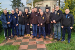 viber_slika_2025-12-27_10-52-59-752_576x768