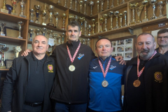 viber_slika_2025-12-27_12-52-34-569_1024x576