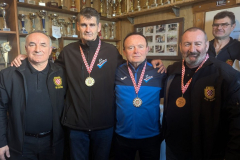 viber_slika_2025-12-27_12-52-34-580_1024x576