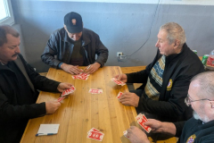 viber_slika_2025-12-27_12-52-35-405_1024x576