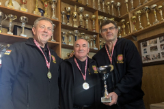 viber_slika_2025-12-27_12-52-59-240_1024x576