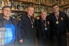 viber_slika_2025-12-27_12-53-00-157_1024x576