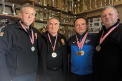 viber_slika_2025-12-27_12-53-00-168_1024x576