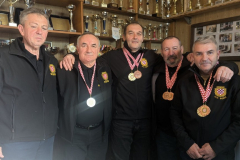 viber_slika_2025-12-27_12-53-00-182_1024x576