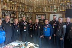 viber_slika_2025-12-27_12-53-00-194_1024x576