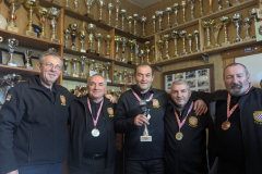 viber_slika_2025-12-27_12-53-00-203_1024x576