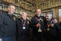 viber_slika_2025-12-27_12-53-00-926_1024x576