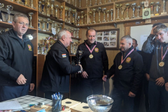 viber_slika_2025-12-27_12-53-01-114_1024x576