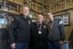 viber_slika_2025-12-27_12-53-01-440_1024x576