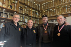 viber_slika_2025-12-27_12-53-01-488_1024x576