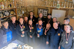 viber_slika_2025-12-27_12-55-25-180_1024x576