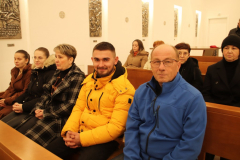 IMG_7590_1024x683