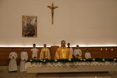 IMG_7601_1024x683