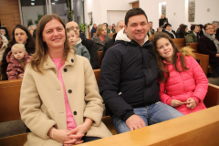 IMG_7608_1024x683