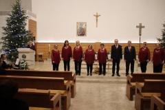 IMG_7629_1024x683
