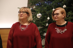 IMG_7665_1024x683