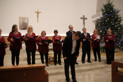 IMG_7701_1024x683