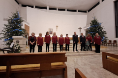 viber_slika_2025-12-27_22-54-34-318_1024x768