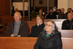IMG_3123_1024x683