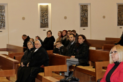 IMG_3127_1024x625