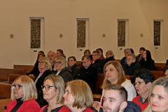 IMG_3128_1024x586