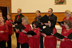 IMG_3145_1024x683