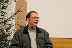 IMG_3168_1024x683