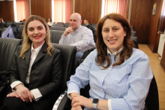 IMG_2884_1024x683
