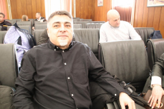 IMG_2909_1024x683