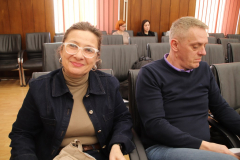 IMG_2925_1024x683