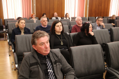 IMG_2968_1024x683