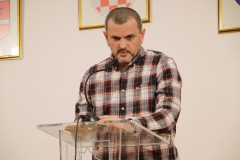 IMG_3002_1024x683