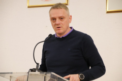 IMG_3029_1024x683