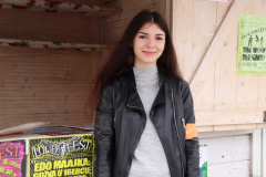 IMG_5677_1024x683